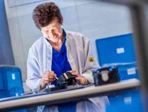 finanzberater_n%C3%BCrnberg_HG_Hans_Geiger_Spritzgießtechnik_GmbH_4.jpg