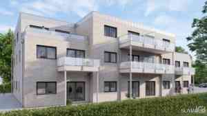 finanzberater_lemwerder_SUMARIS_Immobilienberatung_3.jpg