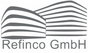 baufinanzierung_frankfurt-am-main_Refinco_GmbH_2.jpg