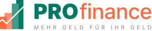 finanzberater_berlin_PROfinance_GmbH_2.jpg