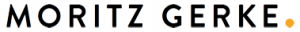 finanzberater_berlin_Moritz_Gerke_Investment_&_Consulting_GmbH_2.jpg