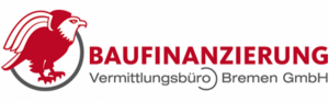 finanzberater_bremen_Baufinanzierung_Vermittlungsbüro_Bremen_GmbH_2.jpg