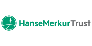 baufinanzierung_hamburg_HanseMerkur_Trust_AG_2.jpg