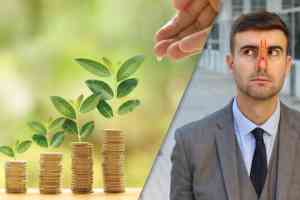 finanzberater_ingolstadt_IUF_Vermittlungsges._f._innovative_unabhängige_Finanzdienstleistungen_mbH_2.jpg