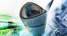 baufinanzierung_kronberg-im-taunus_FIL_Finance_Services_GmbH_3.jpg
