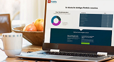 baufinanzierung_kronberg-im-taunus_FIL_Finance_Services_GmbH_5.jpg