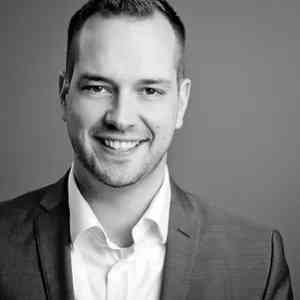 finanzberater_mainz_Fabian_Schillmöller_-_unabhängige_Finanzberatung_und_Finanzierungen_3.jpg