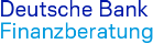 finanzberater_hamburg-nienstedten_Tredy_Amani_Selbstständiger_Finanzberater_für_die_Deutsche_Bank,_Hamburg_2.jpg