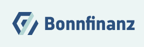 finanzberater_dittenheim_Thomas_Krug_Finanzberater_für_Bonnfinanz_2.jpg