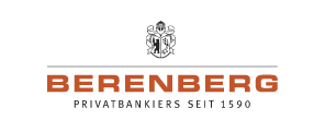 finanzberater_hamburg_Berenberg_2.jpg