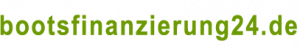 finanzberater_karlsruhe_METZGER_FINANZ_2.jpg