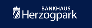 finanzberater_m%C3%BCnchen_Bankhaus_Herzogpark_AG_2.jpg