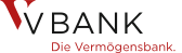 baufinanzierung_m%C3%BCnchen_V-BANK_AG_2.jpg