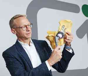 finanzberater_m%C3%BCnchen_LfA_Förderbank_Bayern_4.jpg
