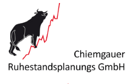 finanzberater_ruhpolding_Chiemgauer_Ruhestandsplanungs_GmbH_2.jpg