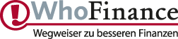 finanzberater_saarlouis_Postbank_Finanzberatung_AG_2.jpg