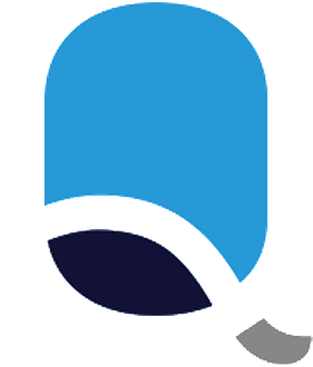 finanzberater_warnstedt_Qvestcon_Makler_Finanzberatung_Kredite_Versicherungen_Baufinanzierung_Immobilien_zur_Kapitalanlage_2.jpg