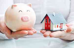 finanzberater_warnstedt_Qvestcon_Makler_Finanzberatung_Kredite_Versicherungen_Baufinanzierung_Immobilien_zur_Kapitalanlage_3.jpg