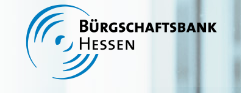 finanzberater_wiesbaden_Bürgschaftsbank_Hessen_GmbH_2.jpg
