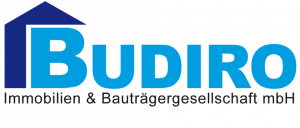 finanzberater_berlin_BUDIRO_Immobilien_&_Bauträgergesellschaft_mbH_2.jpg