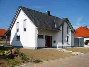 finanzberater_hannover_Bausparkasse_Schwäbisch_Hall_AG_-_Lars_Ostermeyer_3.jpg