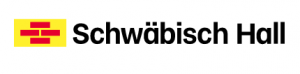 finanzberater_nohfelden_Bausparkasse_Schwäbisch_Hall_AG_-_Radoslaw_Schröder_2.jpg