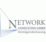 finanzberater_augsburg_Network_Consulting_GmbH_Vermögensbetreuung_2.jpg