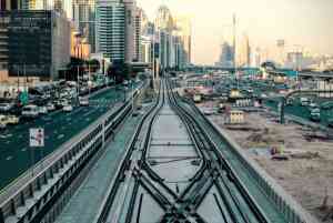 finanzberater_bad-homburg-vor-der-h%C3%B6he_Finbridge_GmbH_&_Co._KG_3.jpg