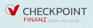 finanzberater_berlin_Checkpoint_Invest_Management_GmbH_2.jpg