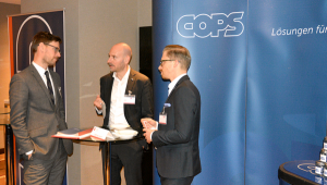 finanzberater_wetzlar_COPS_3.jpg