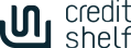 finanzberater_frankfurt-am-main_creditshelf_Aktiengesellschaft_2.jpg