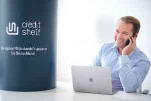 finanzberater_frankfurt-am-main_creditshelf_Aktiengesellschaft_6.jpg