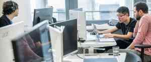 finanzberater_frankfurt-am-main_creditshelf_Aktiengesellschaft_4.jpg