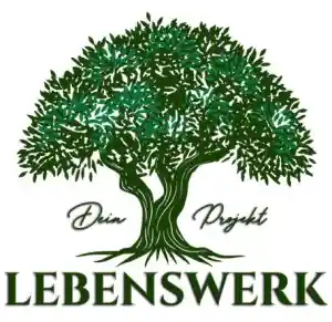 baufinanzierung_achim-bei-bremen_LebensWerk_-_Gesellschaft_für_lebensbegleitende_Finanzplanung_3.jpg