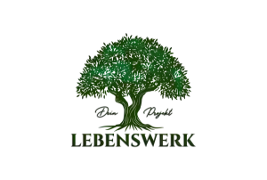 baufinanzierung_achim-bei-bremen_LebensWerk_-_Gesellschaft_für_lebensbegleitende_Finanzplanung_2.jpg