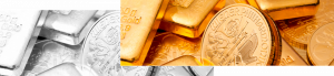 finanzberater_ahrensburg_MP_Brandl_GmbH_&_Co._KG_2.jpg