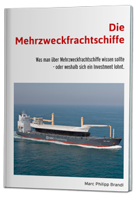 finanzberater_ahrensburg_MP_Brandl_GmbH_&_Co._KG_7.jpg