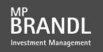 finanzberater_ahrensburg_MP_Brandl_GmbH_&_Co._KG_2.jpg