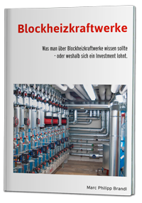 finanzberater_ahrensburg_MP_Brandl_GmbH_&_Co._KG_6.jpg