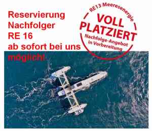 finanzberater_aschaffenburg_Grünes_Geld_GmbH_Aschaffenburg_3.jpg