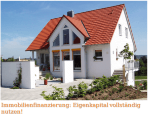 finanzberater_asperg_Konto-Kredit-Vergleich.de_2.jpg