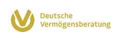 finanzberater_bad-abbach_Tobias_Bierek_Deutsche_Vermögensberatung_2.jpg