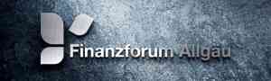 finanzberater_bad-gr%C3%B6nenbach_Finanzforum_Allgäu_GmbH_3.jpg