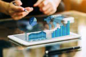 finanzberater_bad-gr%C3%B6nenbach_Finanzforum_Allgäu_GmbH_4.jpg