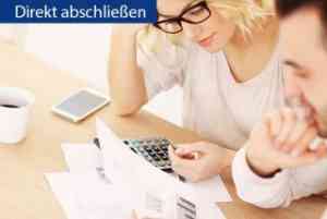 finanzberater_ribnitz-damgarten_Patrick_Oberlies_Selbstständiger_Finanzberater_für_die_Deutsche_Bank_3.jpg