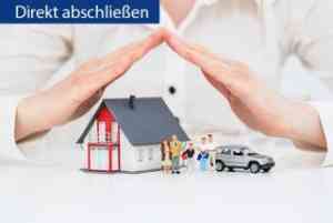 finanzberater_ribnitz-damgarten_Patrick_Oberlies_Selbstständiger_Finanzberater_für_die_Deutsche_Bank_4.jpg