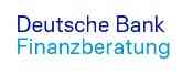 finanzberater_ribnitz-damgarten_Patrick_Oberlies_Selbstständiger_Finanzberater_für_die_Deutsche_Bank_2.jpg