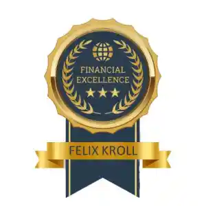 finanzberater_bad-neuenahr-ahrweiler_Finanz-_und_Anlageberatung_Felix_Kroll_4.jpg
