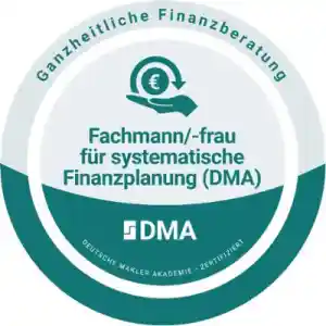 finanzberater_bad-neuenahr-ahrweiler_Finanz-_und_Anlageberatung_Felix_Kroll_3.jpg