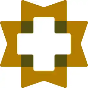 finanzberater_bad-neuenahr-ahrweiler_Finanz-_und_Anlageberatung_Felix_Kroll_7.jpg